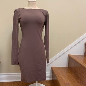 Stunning new with Tags on Lululemon dress